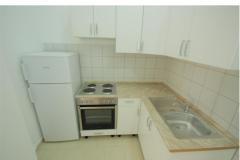 Apartamenty Vila Katarina  Apartament 1 – Apartman 1 foto 5