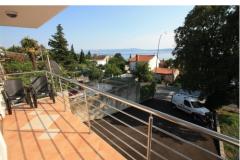 Apartamenty Vila Katarina  Apartament 3 – Apartman 3 foto 1