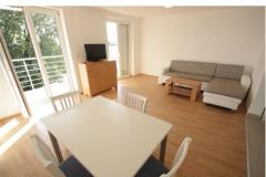 Apartamenty Vila Katarina  Apartament 3 – Apartman 3 foto 2
