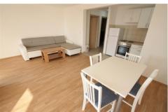 Apartamenty Vila Katarina  Apartament 3 – Apartman 3 foto 3