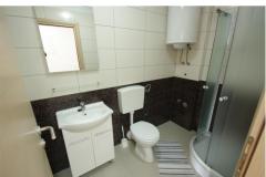 Apartamenty Vila Katarina  Apartament 3 – Apartman 3 foto 4