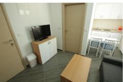 Apartamenty Vila Katarina  Apartament 2 – Apartman 2 foto 1