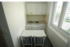 Apartamenty Vila Katarina  Apartament 2 – Apartman 2 foto 2