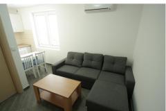 Apartamenty Vila Katarina  Apartament 2 – Apartman 2 foto 3