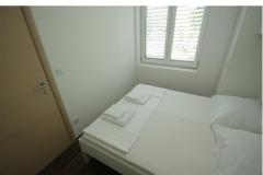 Apartamenty Vila Katarina  Apartament 2 – Apartman 2 foto 5