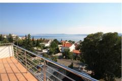 Apartamenty Vila Katarina  Apartament 6 – Apartman 6 foto 1