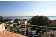 Apartamenty Vila Katarina  Apartament 6 – Apartman 6 foto 2
