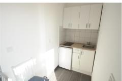 Apartamenty Vila Katarina  Apartament 6 – Apartman 6 foto 3