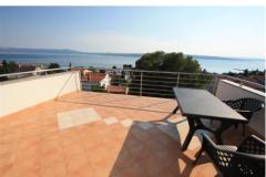 Apartamenty Vila Katarina  Apartament 6 – Apartman 6 foto 4