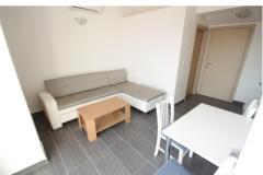 Apartamenty Vila Katarina  Apartament 6 – Apartman 6 foto 5