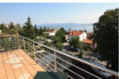 Apartamenty Vila Katarina  Apartament 4 – Apartman 4 foto 1