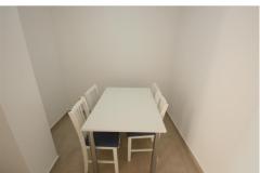 Apartamenty Vila Katarina  Apartament 4 – Apartman 4 foto 2