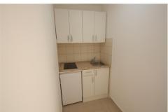 Apartamenty Vila Katarina  Apartament 4 – Apartman 4 foto 3