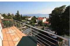 Apartamenty Vila Katarina  Apartament 4 – Apartman 4 foto 4