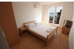 Apartamenty Vila Katarina  Apartament 4 – Apartman 4 foto 5