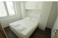 Apartamenty Vila Katarina  Apartament 5 – Apartman 5 foto 1
