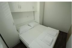 Apartamenty Vila Katarina  Apartament 5 – Apartman 5 foto 2