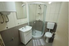 Apartamenty Vila Katarina  Apartament 5 – Apartman 5 foto 3