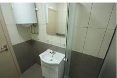 Apartamenty Vila Katarina  Apartament 5 – Apartman 5 foto 4