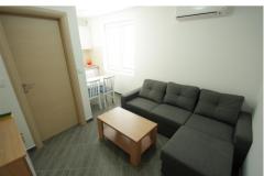 Apartamenty Vila Katarina  Apartament 5 – Apartman 5 foto 5