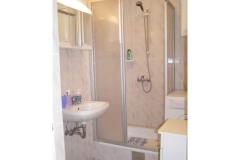 Apartamenty Villa Petra Apartament 2 foto 1