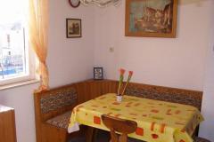 Apartamenty Villa Petra Apartament 2 foto 2