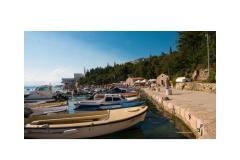 Apartamenty Višnja Apartament 2 – A8 foto 1