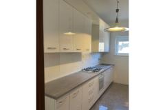 Apartamenty Višnja Apartament 2 – A8 foto 2