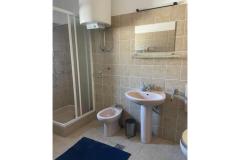 Apartamenty Višnja Apartament 2 – A8 foto 3