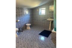 Apartamenty Višnja Apartament 2 – A8 foto 4