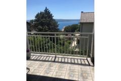 Apartamenty Višnja Apartament 1 – manji foto 1