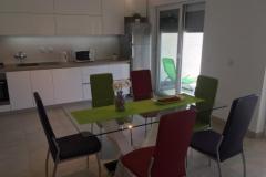 Apartamenty Višnja Apartament 1 – manji foto 3