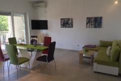 Apartamenty Višnja Apartament 1 – manji foto 4