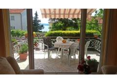Apartamenty Crikvenica Apartament 1 – Adriatic 1 foto 1