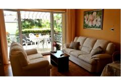 Apartamenty Crikvenica Apartament 1 – Adriatic 1 foto 3