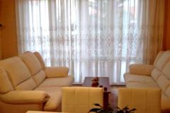 Apartamenty Crikvenica Apartament 1 – Adriatic 1 foto 4