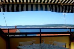 Apartamenty Crikvenica Apartament 2 – Adriatic 2 foto 2