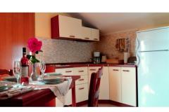 Apartamenty Crikvenica Apartament 2 – Adriatic 2 foto 3