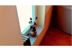 Apartamenty Crikvenica Apartament 2 – Adriatic 2 foto 4