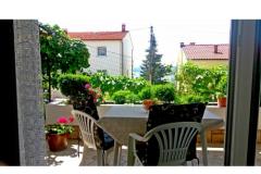 Apartamenty Crikvenica Apartament 3 – Adriatic 3 foto 1