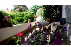 Apartamenty Crikvenica Apartament 3 – Adriatic 3 foto 2