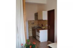 Apartamenty Crikvenica Apartament 3 – Adriatic 3 foto 3