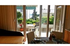 Apartamenty Crikvenica Apartament 3 – Adriatic 3 foto 4