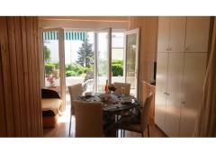 Apartamenty Crikvenica Apartament 3 – Adriatic 3 foto 5