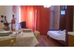 Apartamenty Crikvenica Apartament 4 – Adriatic 4 foto 1