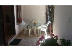 Apartamenty Crikvenica Apartament 4 – Adriatic 4 foto 2
