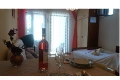 Apartamenty Crikvenica Apartament 4 – Adriatic 4 foto 3
