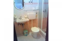 Apartamenty Crikvenica Apartament 4 – Adriatic 4 foto 4