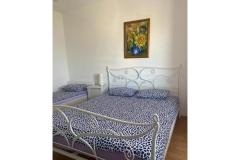 Apartamenty Dramalj - Crikvenica Apartament 1 – AP05 2.kat foto 1