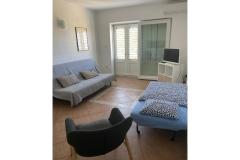 Apartamenty Dramalj - Crikvenica Apartament 1 – AP05 2.kat foto 2